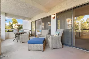 5124 N 31st Pl, Phoenix, AZ 85016 - Photo 8