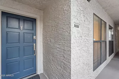 5124 N 31st Place #536, Phoenix, AZ 85016 - Photo 30