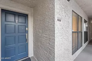 5124 N 31st Pl, Phoenix, AZ 85016 - Photo 30