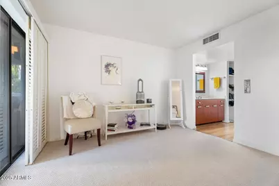 5124 N 31st Place #536, Phoenix, AZ 85016 - Photo 64