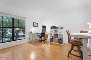 5124 N 31st Pl, Phoenix, AZ 85016 - Photo 14