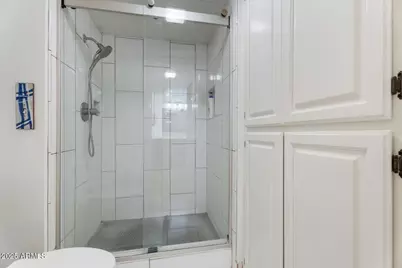 5124 N 31st Place #536, Phoenix, AZ 85016 - Photo 26