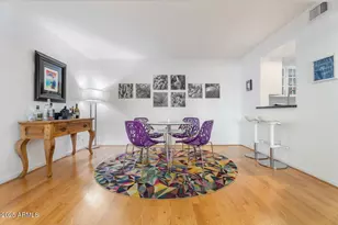 5124 N 31st Pl, Phoenix, AZ 85016 - Photo 16