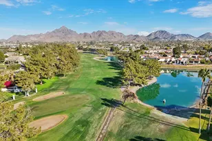 5124 N 31st Pl, Phoenix, AZ 85016 - Photo 36