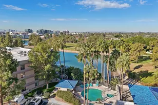 5124 N 31st Pl, Phoenix, AZ 85016 - Photo 32