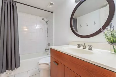 5124 N 31st Place #536, Phoenix, AZ 85016 - Photo 70