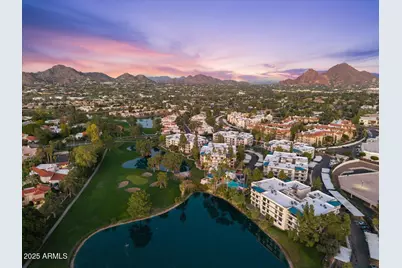 5124 N 31st Place #536, Phoenix, AZ 85016 - Photo 84