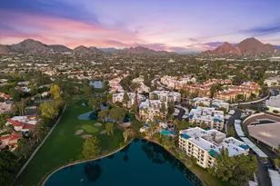 5124 N 31st Pl, Phoenix, AZ 85016 - Photo 84