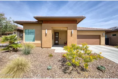 13204 W Via Dona, Peoria, AZ 85383 - Photo 1
