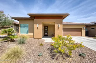 13204 W Via Dona, Peoria, AZ 85383 - Photo 1