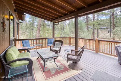 5160 W Tatanka Loop, Show Low, AZ 85901 - Photo 18