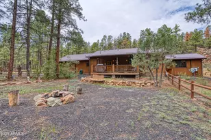 5160 W Tatanka Loop, Show Low, AZ 85901 - Photo 2