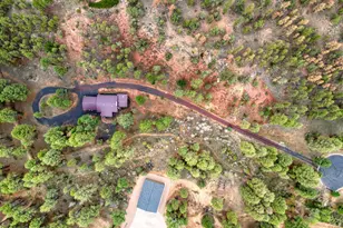 5160 W Tatanka Loop, Show Low, AZ 85901 - Photo 22