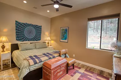 5160 W Tatanka Loop, Show Low, AZ 85901 - Photo 14