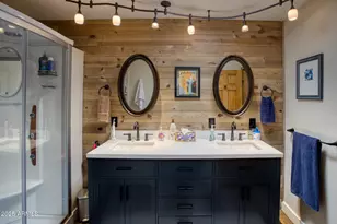 5160 W Tatanka Loop, Show Low, AZ 85901 - Photo 10