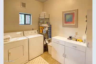 5160 W Tatanka Loop, Show Low, AZ 85901 - Photo 16