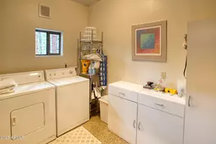 5160 W Tatanka Loop, Show Low, AZ 85901 - Photo 16