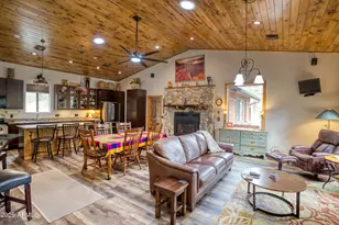 5160 W Tatanka Loop, Show Low, AZ 85901 - Photo 6