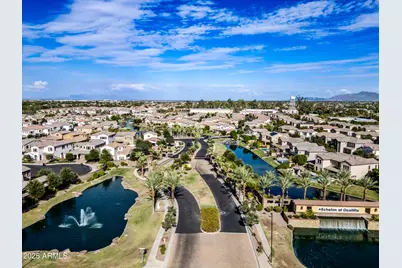 903 W Glacier Drive, Chandler, AZ 85248 - Photo 1