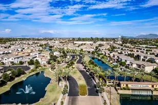 903 W Glacier Dr, Chandler, AZ 85248 - Photo 1