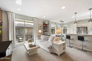 17850 N 68th St, Phoenix, AZ 85054 - Photo 1