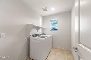 16488 W Whispering Wind Dr, Surprise, AZ 85387 - Photo 14