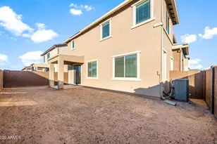 16488 W Whispering Wind Dr, Surprise, AZ 85387 - Photo 24