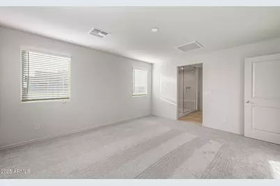 16488 W Whispering Wind Drive, Surprise, AZ 85387 - Photo 16