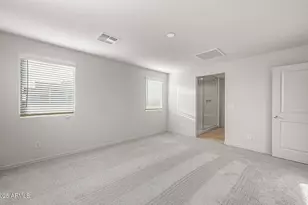 16488 W Whispering Wind Dr, Surprise, AZ 85387 - Photo 16