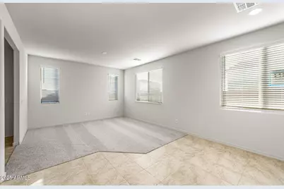 16488 W Whispering Wind Drive, Surprise, AZ 85387 - Photo 6