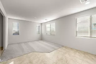 16488 W Whispering Wind Dr, Surprise, AZ 85387 - Photo 6