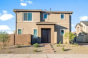 16488 W Whispering Wind Dr, Surprise, AZ 85387 - Photo 1