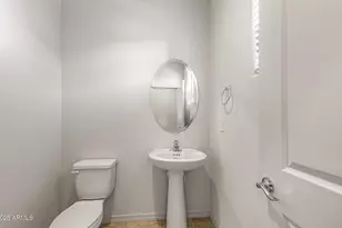 16488 W Whispering Wind Dr, Surprise, AZ 85387 - Photo 12