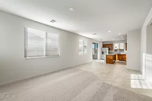 16488 W Whispering Wind Dr, Surprise, AZ 85387 - Photo 4