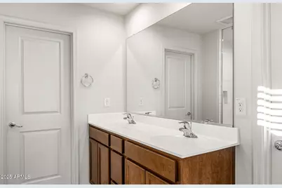 16488 W Whispering Wind Drive, Surprise, AZ 85387 - Photo 18