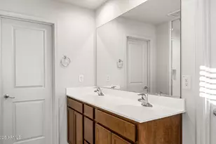 16488 W Whispering Wind Dr, Surprise, AZ 85387 - Photo 18