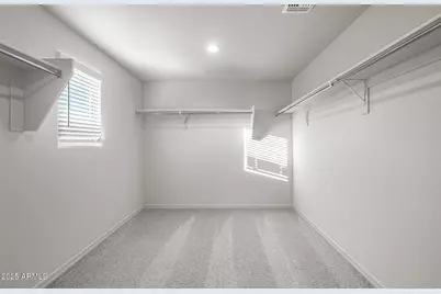 16488 W Whispering Wind Drive, Surprise, AZ 85387 - Photo 20