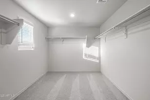 16488 W Whispering Wind Dr, Surprise, AZ 85387 - Photo 20