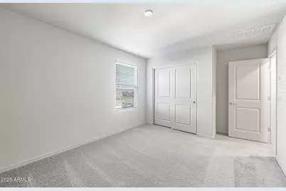 16488 W Whispering Wind Drive, Surprise, AZ 85387 - Photo 22