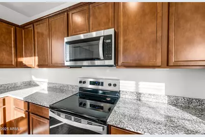 16488 W Whispering Wind Drive, Surprise, AZ 85387 - Photo 10