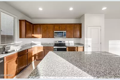 16488 W Whispering Wind Drive, Surprise, AZ 85387 - Photo 8