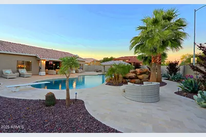 23673 N 81st Drive, Peoria, AZ 85383 - Photo 84