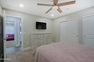 23673 N 81st Dr, Peoria, AZ 85383 - Photo 60