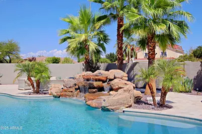 23673 N 81st Drive, Peoria, AZ 85383 - Photo 34