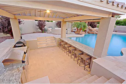 23673 N 81st Drive, Peoria, AZ 85383 - Photo 32