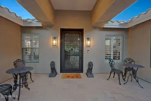 23673 N 81st Dr, Peoria, AZ 85383 - Photo 74