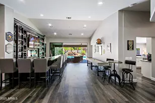 23673 N 81st Dr, Peoria, AZ 85383 - Photo 20