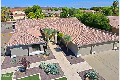 23673 N 81st Drive, Peoria, AZ 85383 - Photo 8