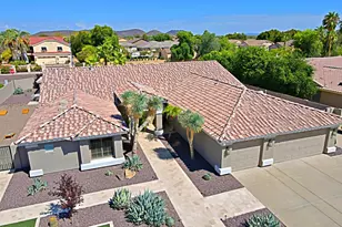 23673 N 81st Dr, Peoria, AZ 85383 - Photo 8