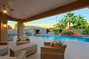 23673 N 81st Dr, Peoria, AZ 85383 - Photo 82